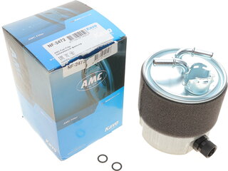 AMC NF-2472