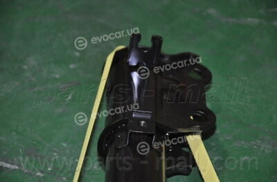 Parts Mall PJA-FL026