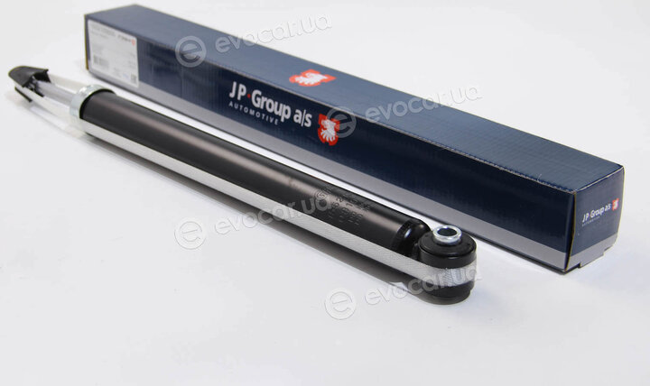 JP Group 1552105000