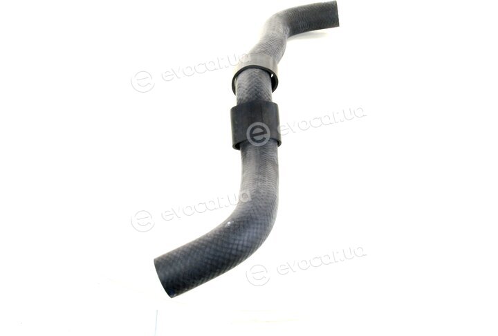 Kia / Hyundai 254121F350