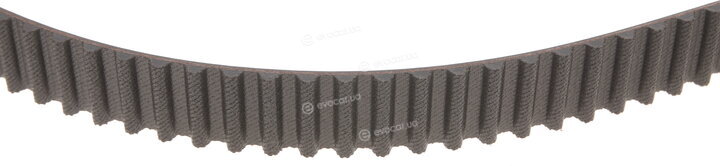 Gates K045563XS