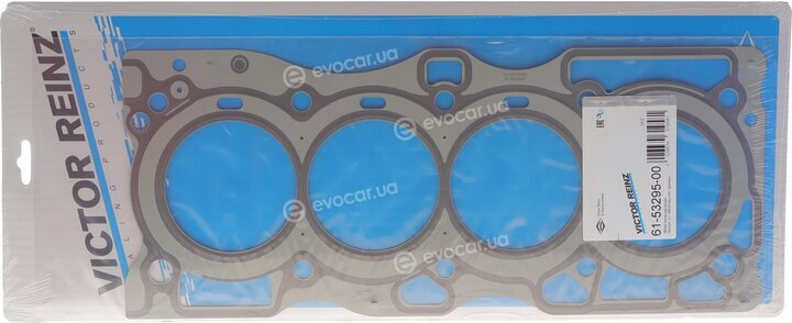 Victor Reinz 61-53295-00