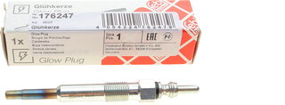 Febi 176247