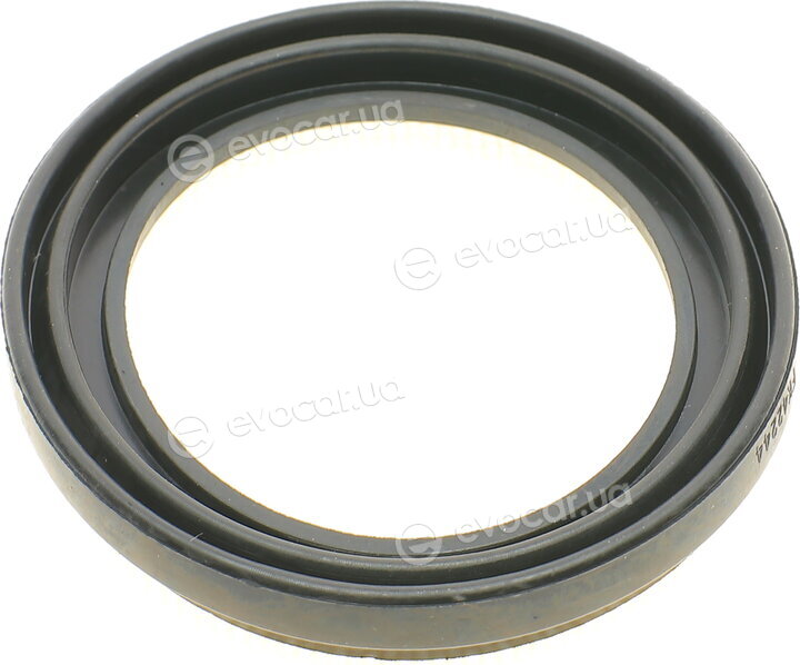 Frenkit 760570