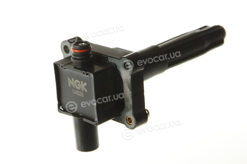 NGK / NTK U4026