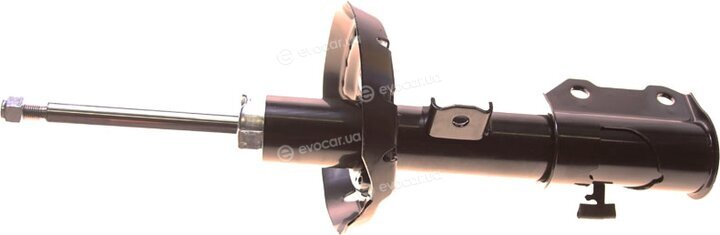 Sato Tech 23560FR