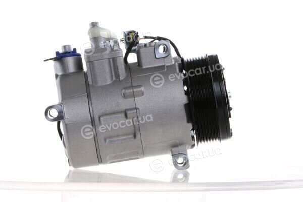 Mahle ACP 667 000S