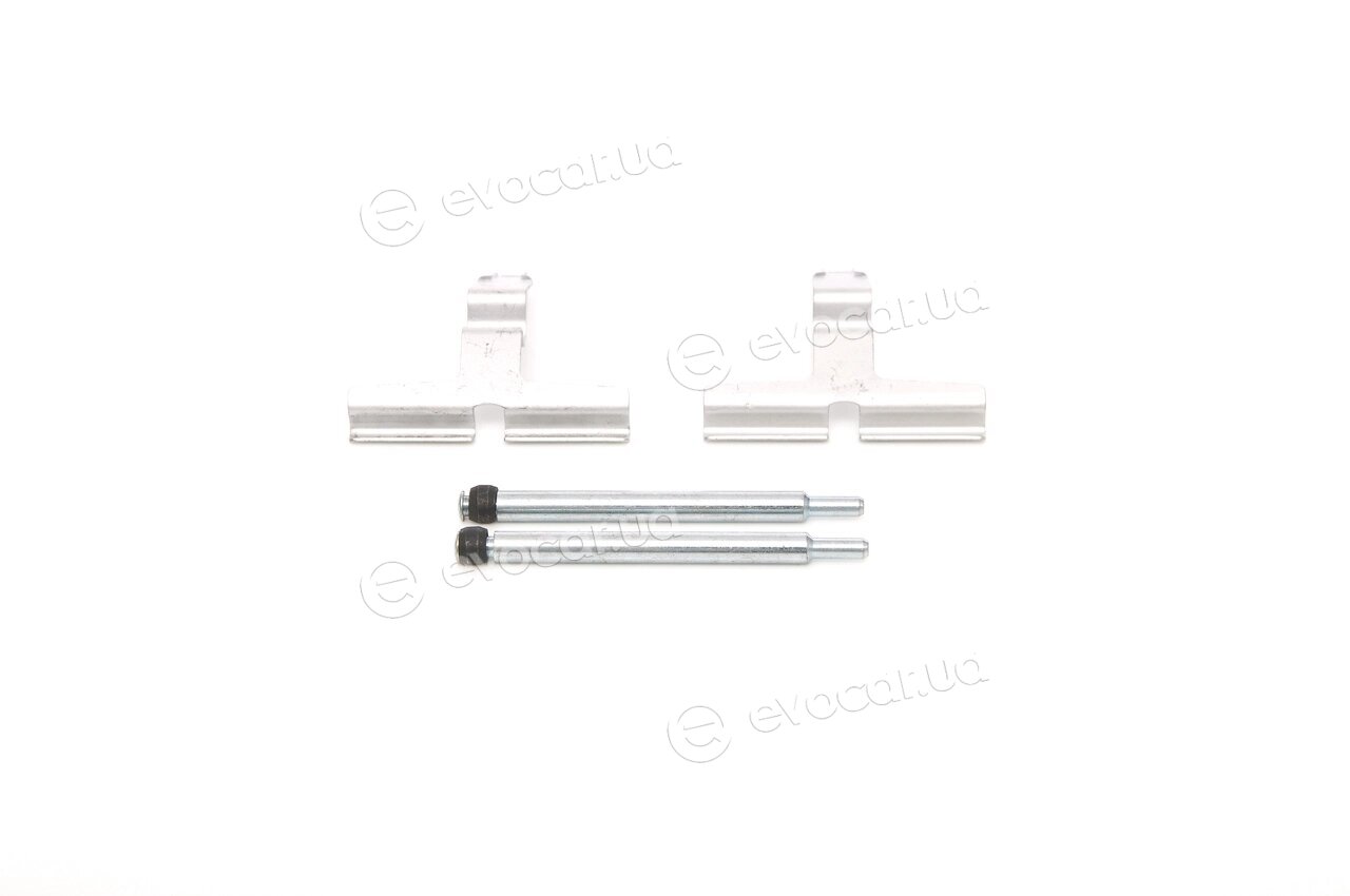 Bosch 1 987 474 257