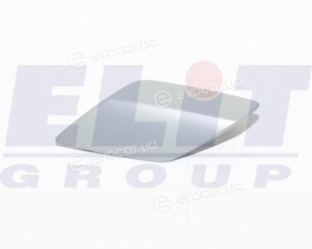 VAG 5K0955109C