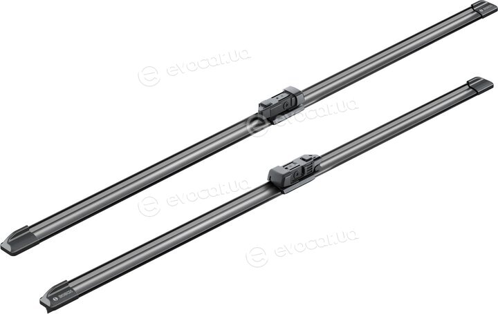 Bosch 3 397 007 585