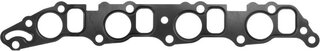 Starline GA 3034