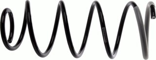 Sachs 998 069