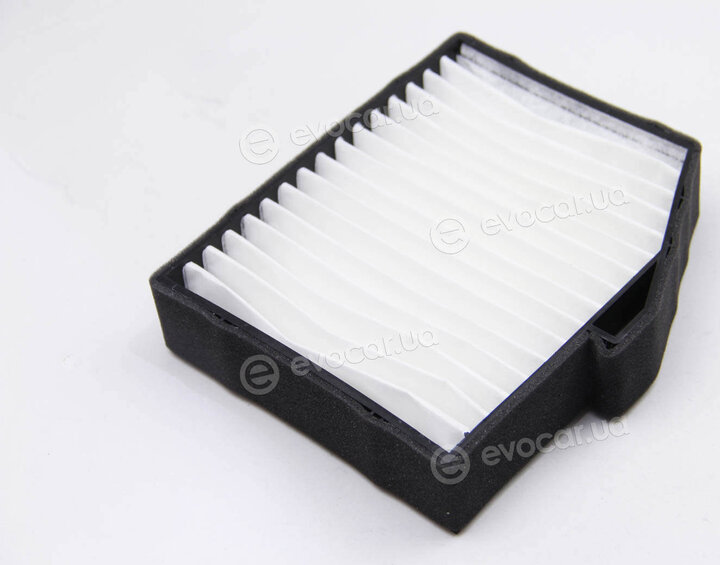 AMC HC-8209