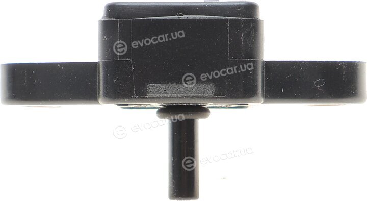 Astemo (Hitachi) / Huco 138148