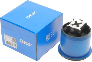 SKF VKDS 473023