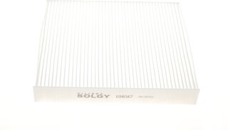 Solgy 104047