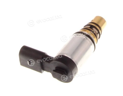 Maxgear AC130154