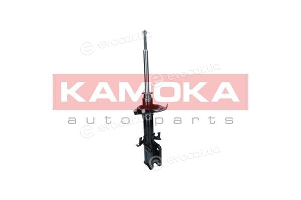 Kamoka 2000368