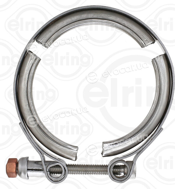 Elring 504.970