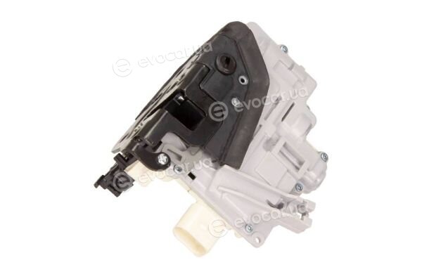 Maxgear 28-0337