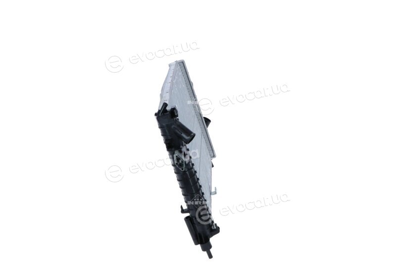 NRF 53415