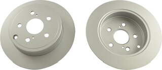 Kavo BR-9431-C