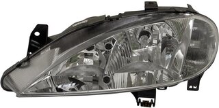 Depo / Loro 551-1131L-LD-EM