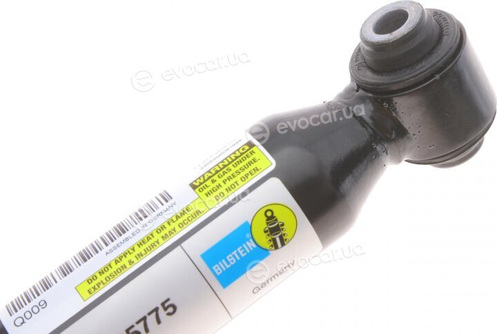 Bilstein 24-265775