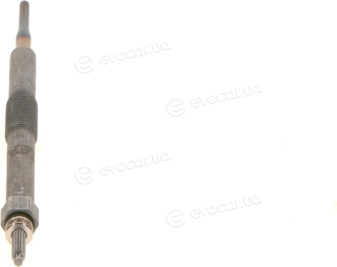 Bosch 0 250 202 145