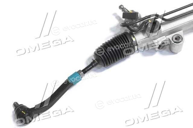 SsangYong / KGM 46500-09006