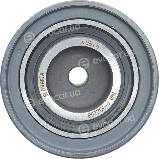 Bosch 1 987 946 471