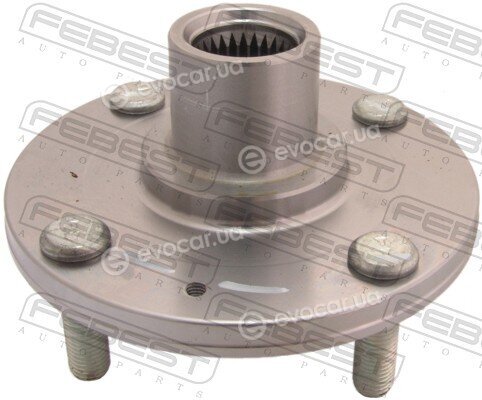 Febest 1282-003