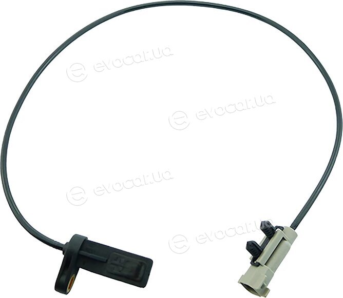 Gauss GS2131