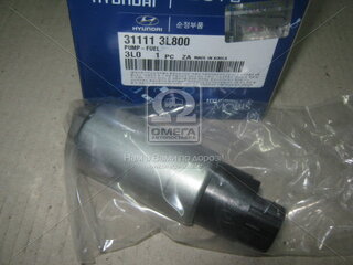 Kia / Hyundai 31111-3L800