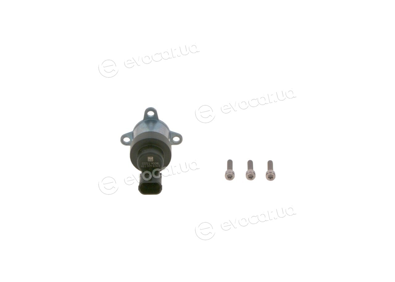 Bosch 1 465 ZS0 093