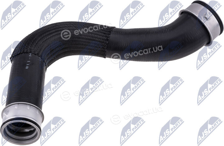 NTY GPP-VW-118