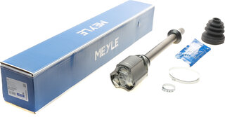Meyle 214 498 0072
