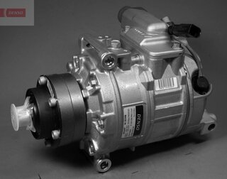 Denso DCP02015