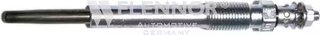 Flennor FG9684