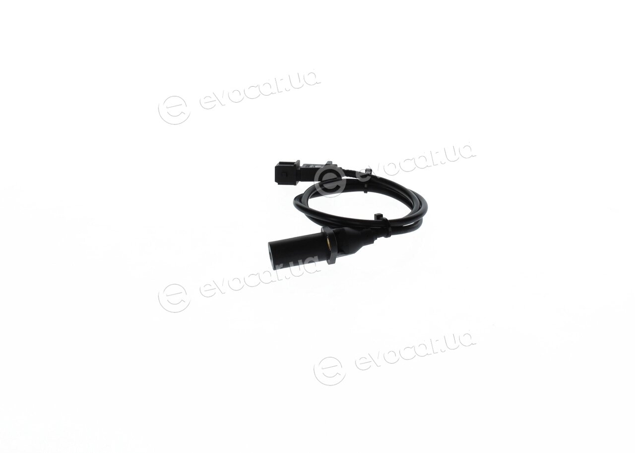 Bosch F 000 99R 101