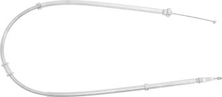Mopar (PSA / FCA) 51900392