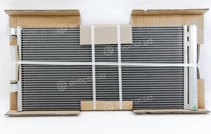 Mahle AC 486 000S