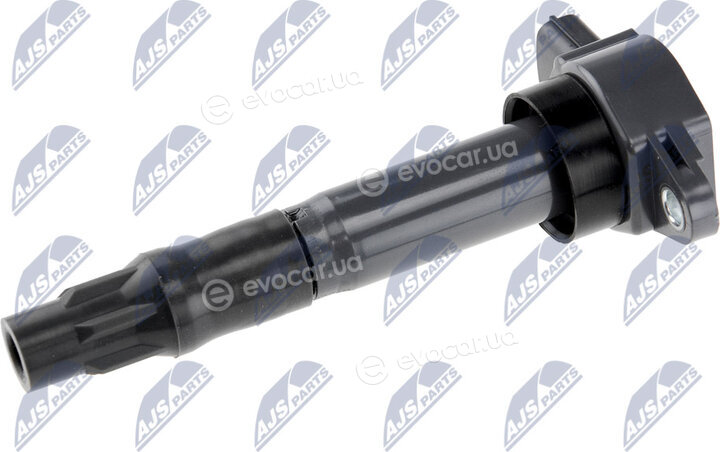 NTY ECZ-MS-016