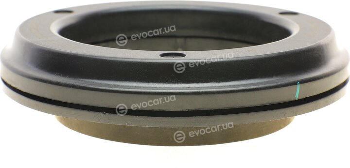Meyle 36-14 641 0004