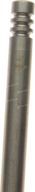 AMP PFOR005-S-0-N