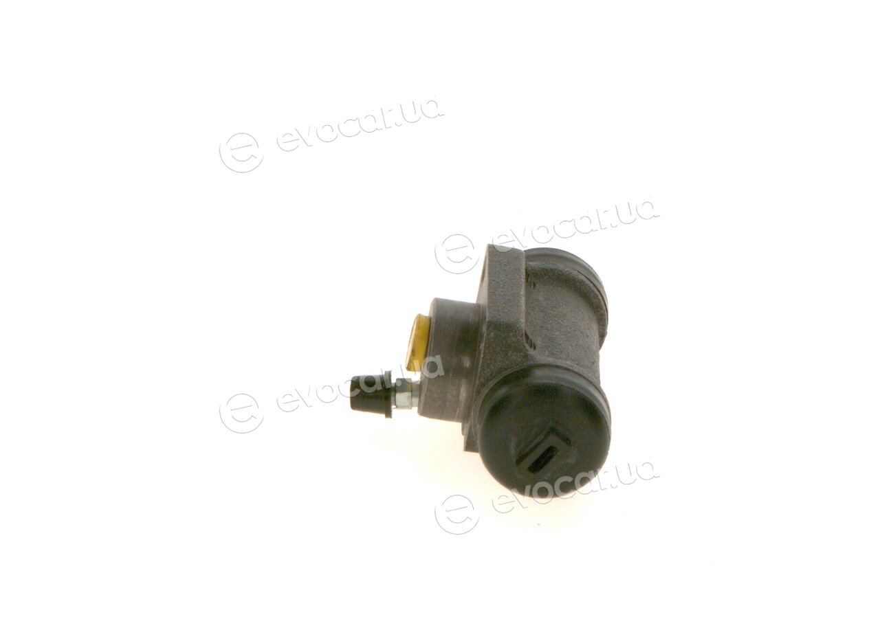 Bosch 0 986 475 115