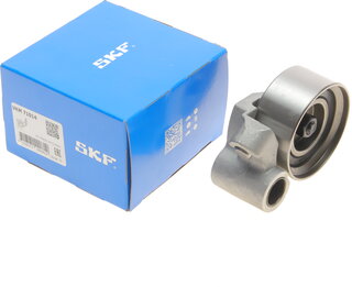 SKF VKM 71014