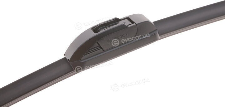 Bosch 3 397 014 158