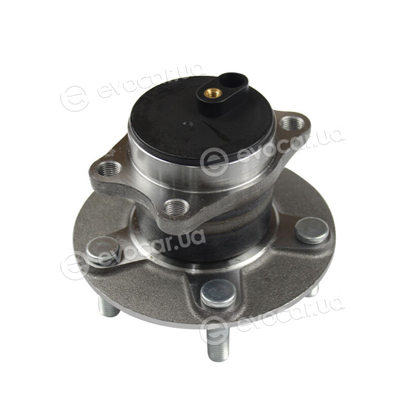 Sato Tech WB90814
