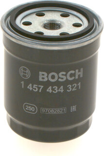 Bosch 1 457 434 321